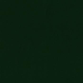 Preview: 1,00 m Swafing Vanessa Baumwoll Jersey Uni Dunkelgrün 564